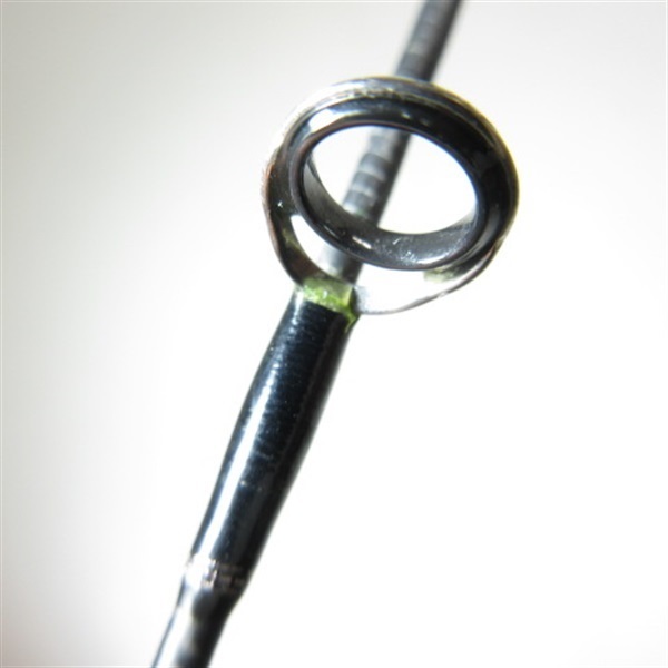 エクスセンスインフィニティ S906ML/RF